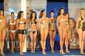 Miss Sicilia 2010 (698)